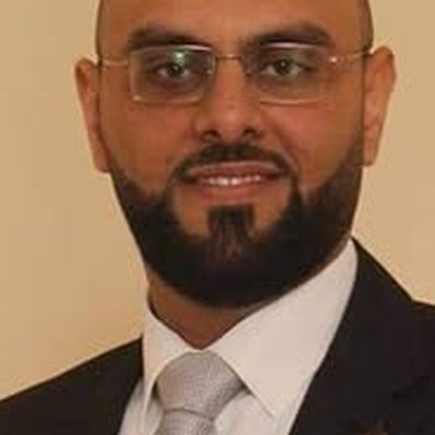 محمد ابو عواد