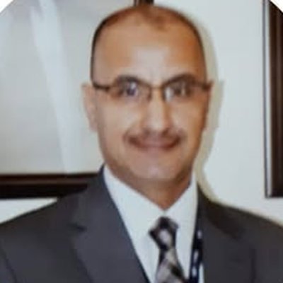 محمد البقور