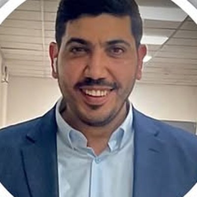 خليل أبو شقرة