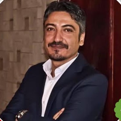 عرفات هديب