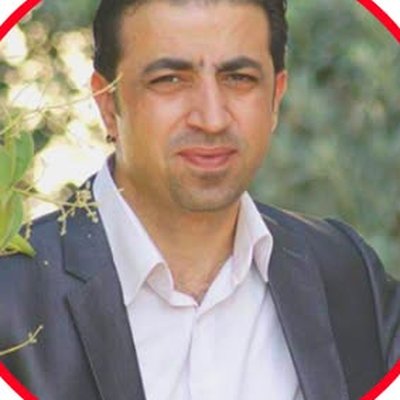 اشرف تمام