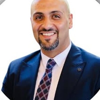 يوسف حسين