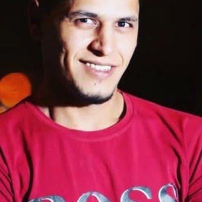 ابراهيم الطرايرة