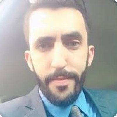مراد الطريفي