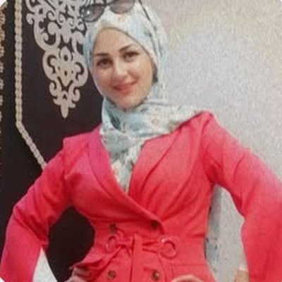 روان الرواشدة