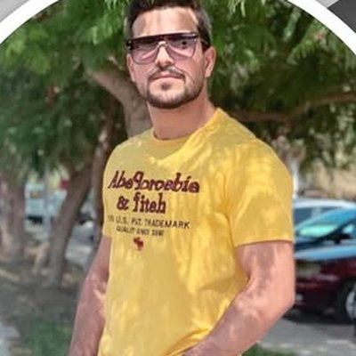 رامي غيث