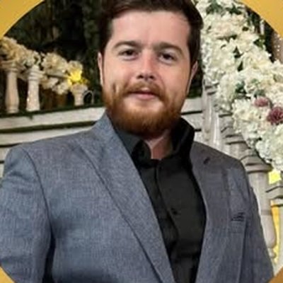 لؤي موسى