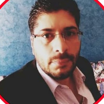 عصام صبحا