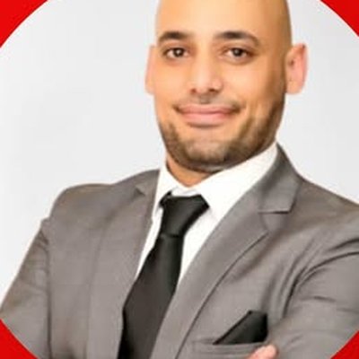 علاء الطراونه