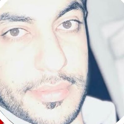 أحمد خابور
