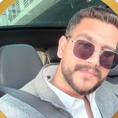 حسين عامر