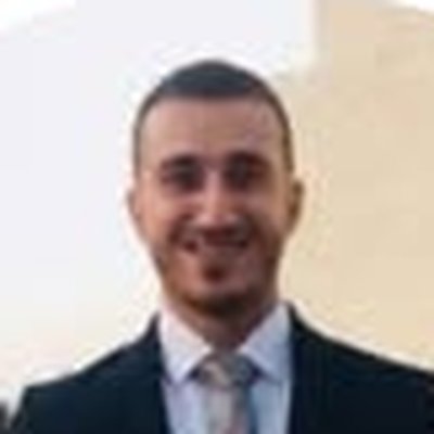 فيصل يوسف