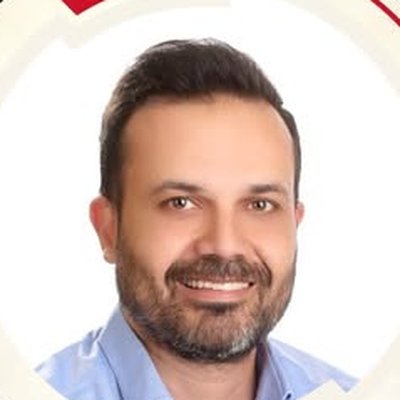 طارق الشلتاوي
