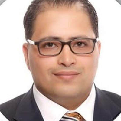 محمد ابو لباد