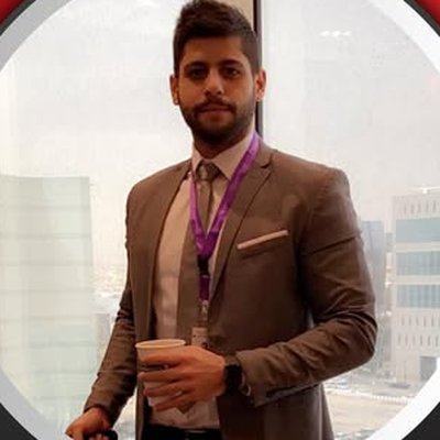 عبد العزيز بن عمر