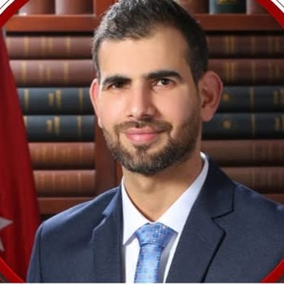 فراس عبيد