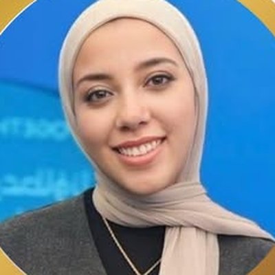 زين الدلو