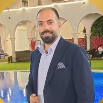 راكان الروابده