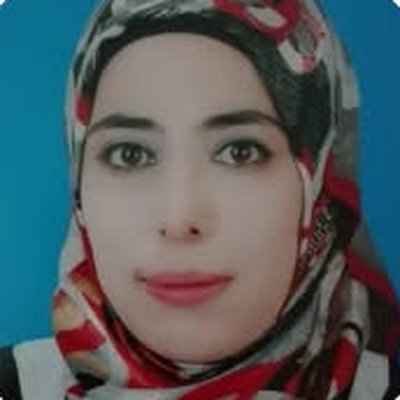 وجدان دعيبس