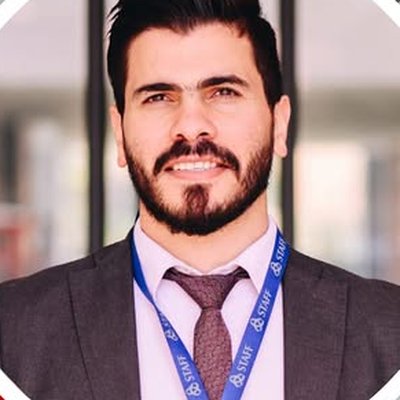بلال مراد