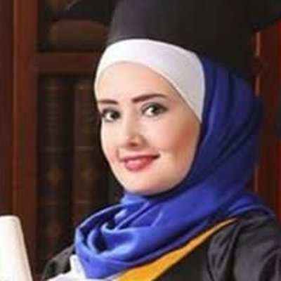 احسان حتاملة