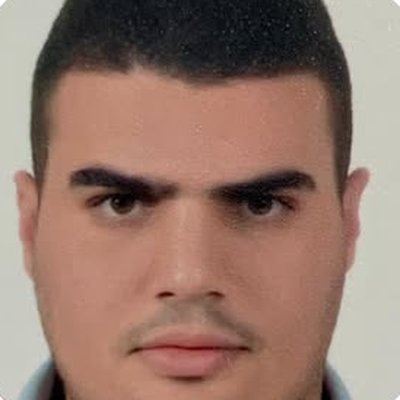 حمزة جروان
