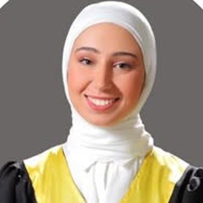 جنى ابو ناموس