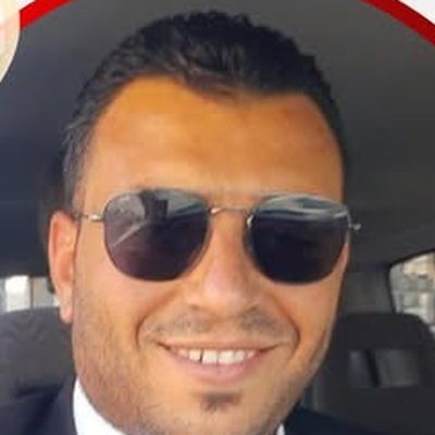 لؤي ابو لاوي