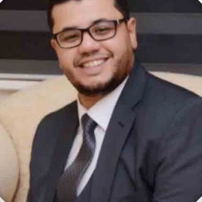 عبدالله الغنيمات