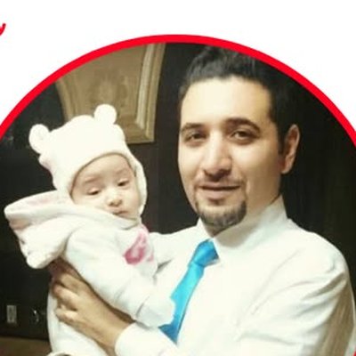عامر العسعس