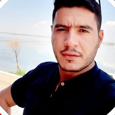 أحمد عيسى