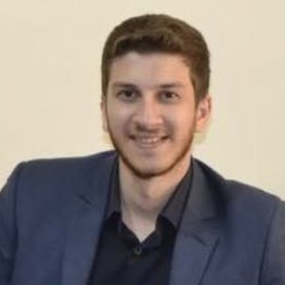 مصطفى علي