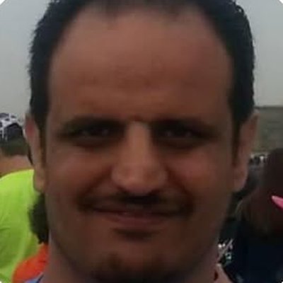 محمد الحباشنة