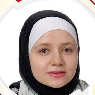 رنا سرور