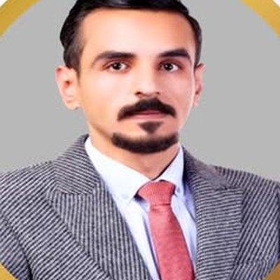 محمد كنعان