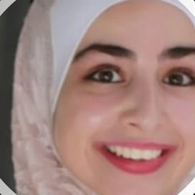 رزان خلاد