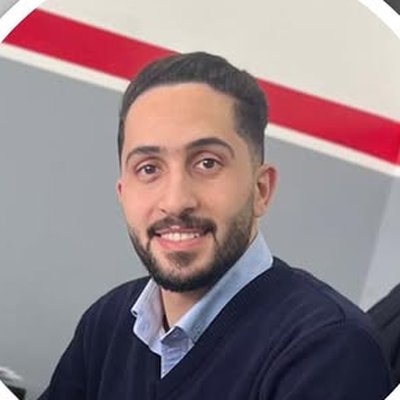 فهد حسن