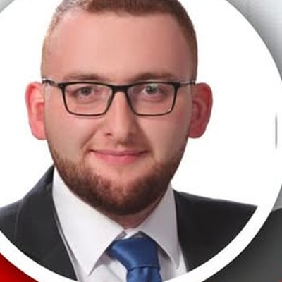 فرات الهلسة