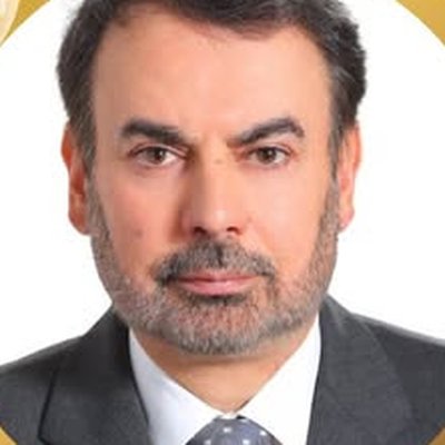 جمال ابو سردانة