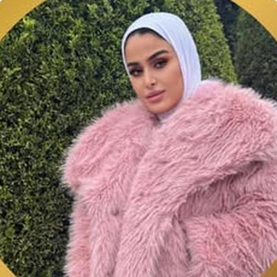 ضحى أبو داود