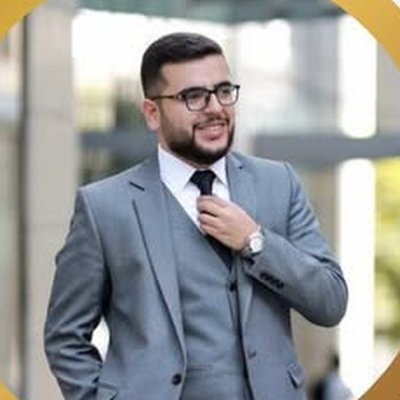 فيصل الخطيب