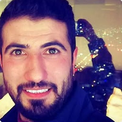 ابراهيم صالح
