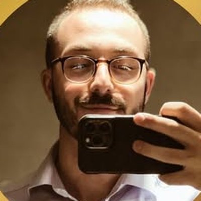 عمر عميش