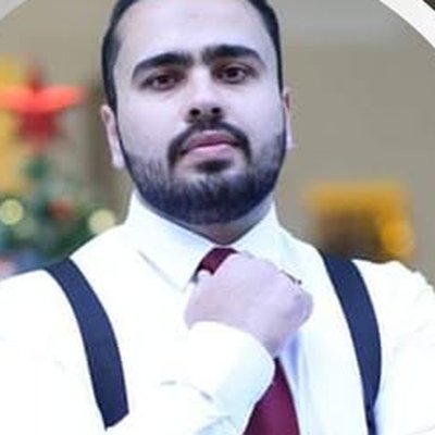 محمد الحوراني