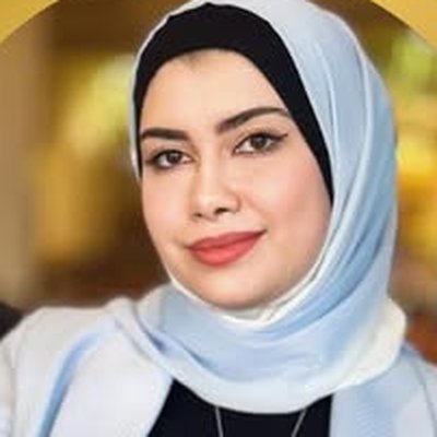 روان عبد العال