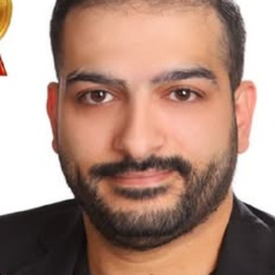 يونس دحنون