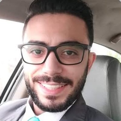 محمد نصار