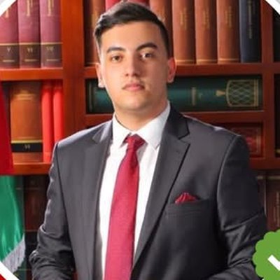 ناصر ابو عاقولة