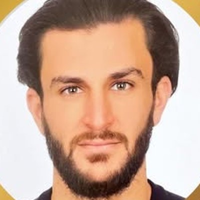 هاشم ناصر