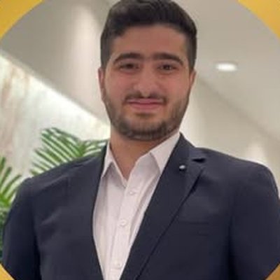 احمد عبدالغني